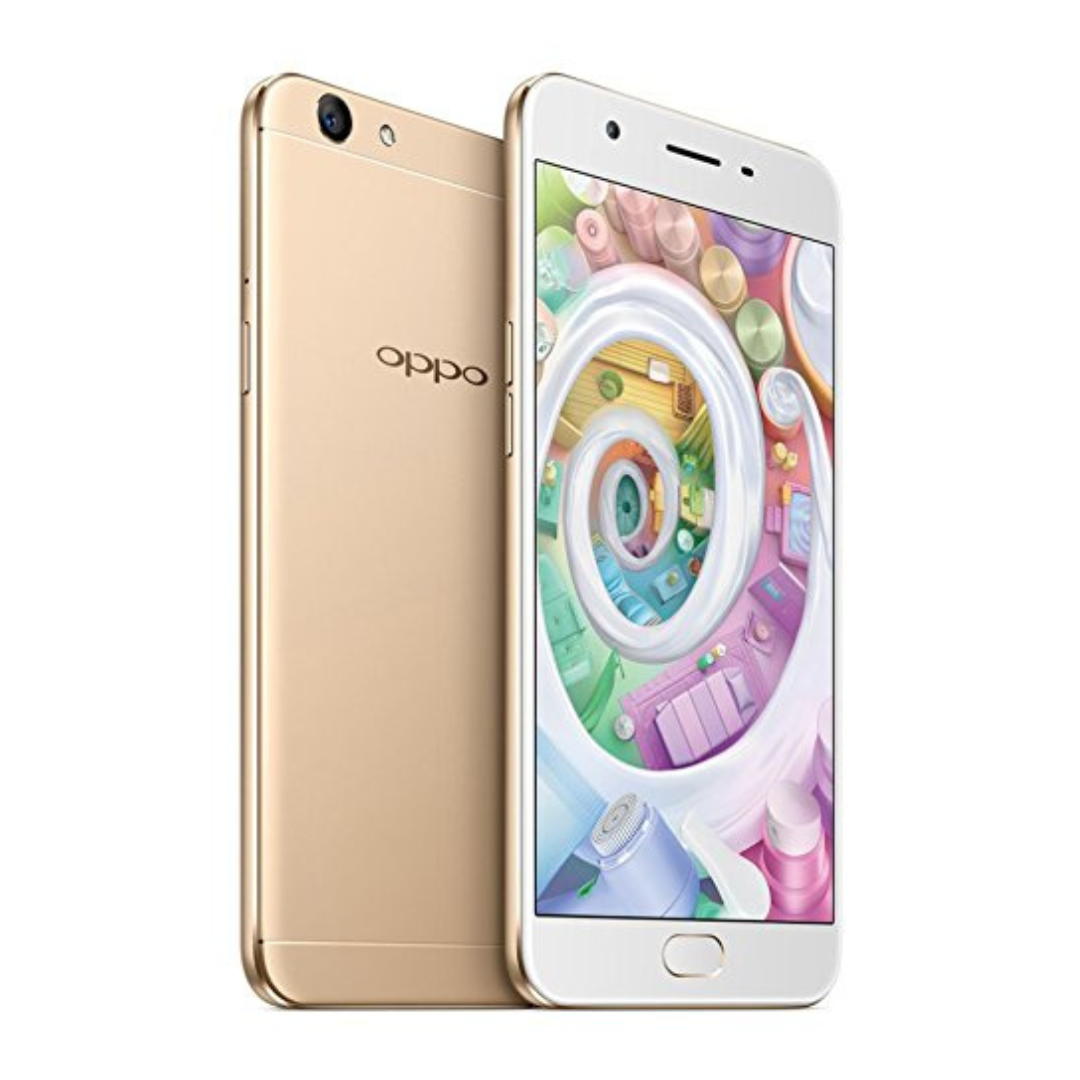Sell Phone